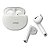 FONE DE OUVIDO BLUETOOTH SEM FIO SMART TOUCH KAIDI KD-770 - Imagem 2