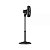 VENTILADOR OSC COLUNA TURBO 6P 30CM PR 220V PREMIUM - Imagem 3