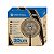 VENTILADOR OSC COLUNA TURBO 6P 30CM PR 220V PREMIUM - Imagem 2