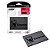 SSD 480GB KINGSTON - Imagem 1