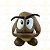 BONECO PLASTICO - Imagem 8