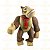 BONECO PLASTICO - Imagem 9