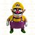 BONECO PLASTICO - Imagem 6