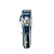 APARADOR DE CABELO SEM FIO DE USO DOMESTICO M-KM-1768 - Imagem 4