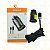 CARREGADOR VEICULAR  LIGTHNING CJ04-2 - Imagem 1