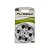 BATERIA PARA USO EM APARELHO AUDITIVO MARCA:FLEX MOD. FX-PR41 - Imagem 1
