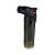 MINI MACARICO MARCA:X-CELL MOD. XC-MR-10 - Imagem 1