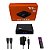SMART TV BOX FULL 4KHD - Imagem 1