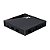 SMART TV BOX FULL 4KHD - Imagem 3