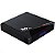 SMART TV BOX FULL 4KHD - Imagem 2