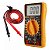 MULTIMETRO DIGITAL HM-1002B - Imagem 1