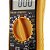 MULTIMETRO DIGITAL HM-1002B - Imagem 4