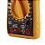 MULTIMETRO DIGITAL HM-1002B - Imagem 3