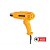 SOPRADOR TERMICO HK-510 220V - Imagem 2