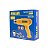 SOPRADOR TERMICO HK-510 220V - Imagem 1