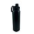 GARRAFA TERMICA DE INOX 750ML REF. 6241-MX1 - Imagem 6