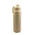GARRAFA TERMICA DE INOX 750ML REF. 6241-MX1 - Imagem 8
