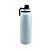 GARRAFA TERMICA DE INOX 750ML REF. 6241-MX1 - Imagem 4