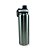 GARRAFA TERMICA DE INOX 750ML REF. 6241-MX1 - Imagem 3