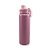 GARRAFA TERMICA DE INOX 750ML REF. 6241-MX1 - Imagem 5