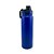 GARRAFA TERMICA DE INOX 750ML REF. 6241-MX1 - Imagem 2