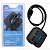 HUB USB 3.0 MARCA KNUP KP-T121/A - Imagem 1