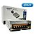 FONTE CHAVEADA110/220VAC SAIDA 12VDC 10A MARCA LEBOSS LB-CA560 - Imagem 1