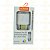 CARREGADOR PARA CELULAR KD-550C - Imagem 1