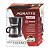 CAFETEIRA ELETRICA AGRATTO THERMO 25X CET25-02 220V - Imagem 4