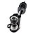 CAFETEIRA ELETRICA AGRATTO THERMO 25X CET25-02 220V - Imagem 3