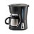 CAFETEIRA ELETRICA AGRATTO THERMO 25X CET25-02 220V - Imagem 1