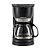 CAFETEIRA ELETRICA AGRATTO VETRO CAFFE 15X CEV15-02 220V - Imagem 2