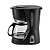 CAFETEIRA ELETRICA AGRATTO VETRO CAFFE 15X CEV15-02 220V - Imagem 1