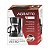 CAFETEIRA ELETRICA AGRATTO VETRO CAFFE 15X CEV15-02 220V - Imagem 5