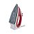 FERRO DE PASSAR AGRATTO BRAVO CERAMICO FC-02 220V - Imagem 2