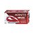 FERRO DE PASSAR AGRATTO BRAVO CERAMICO FC-02 220V - Imagem 3
