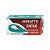 FERRO DE PASSAR AGRATTO FACILE FF-02 220V - Imagem 6