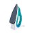 FERRO DE PASSAR AGRATTO FACILE FF-02 220V - Imagem 2