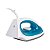 FERRO DE PASSAR AGRATTO FACILE FF-02 220V - Imagem 5