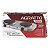 FOGAO ELETRICO DE MESA AGRATTO FM-02 220V 2000W-2 PRATOS - Imagem 5