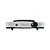 FOGAO ELETRICO DE MESA, FMA-02, UM PRATO, 1500W, 220V, AGRATTO - Imagem 2