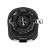 LIQUIDIFICADOR TURBO 15 ALIQ05N-02 PRETO CRISTAL 3,2L 1200W 220V AGRATTO - Imagem 4