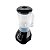 LIQUIDIFICADOR FORZA LQLF-02 PR LEITOSO 1,5L 850W 220V AGRATTO - Imagem 3
