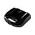SANDUICHEIRA AGRATTO BLACK SA 02 220V 750W - Imagem 1