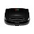 SANDUICHEIRA AGRATTO BLACK SA 02 220V 750W - Imagem 3