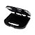 SANDUICHEIRA AGRATTO BLACK SA 02 220V 750W - Imagem 2