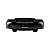 SANDUICHEIRA AGRATTO BLACK SA 02 220V 750W - Imagem 5