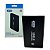 UNIDADE DE CONVERSAO DE SINAIS DA INTERFACE SATA PARA USB KP-HD001/B - Imagem 1