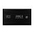 UNIDADE DE CONVERSAO DE SINAIS DA INTERFACE SATA PARA USB KP-HD001/B - Imagem 2