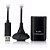 CARREGADOR E ADAPTADOR DE CORRENTE COM CABO REF LB-5123 - Imagem 1